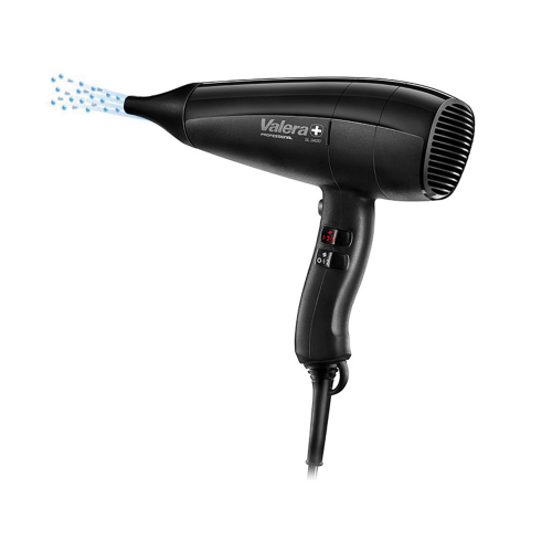 سشوار سوييس لايت والرا مدل SL 3400