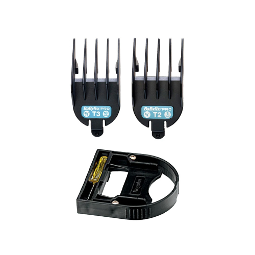 ماشین اصلاح سر و صورت ROSEFX بابليس پرو مدل FX7880RGE