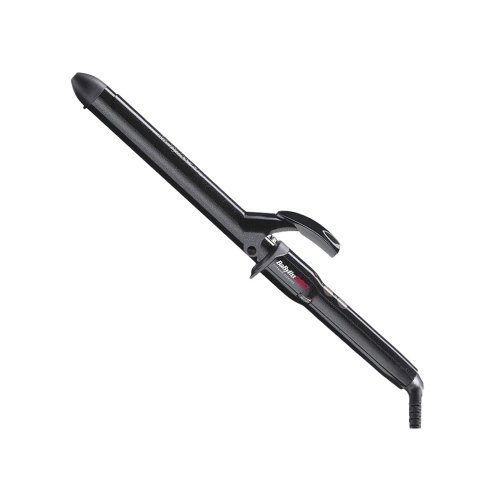 فرکننده مو بابلیس پرو  مدل  BAB2473TDE