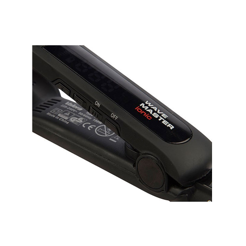 حالت دهنده مو Master Ionic والرا مدل 647.03