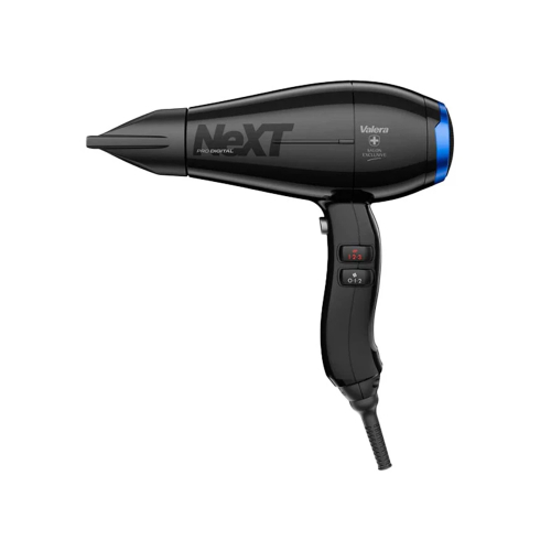 سشوار Next Pro والرا مدل NXT 586.05RC