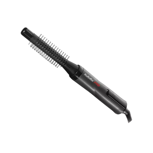 برس حرارتی بابليس پرو مدل BAB663E