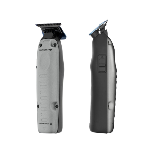 ماشین اصلاح سر و صورت LoProFX بابلیس پرو مدل FX729