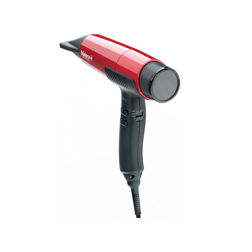 سشوار  MatrixCareAI  والرا مدل MAMR501.00