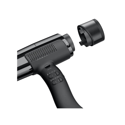 سشوار  MatrixCareAI  والرا مدل MANB501.00