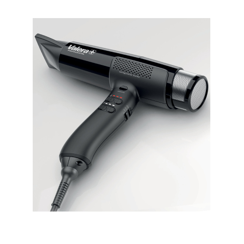 سشوار  MatrixCareAI  والرا مدل MANB501.00