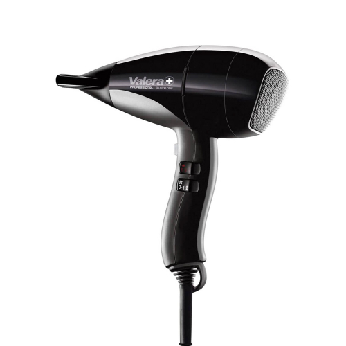 سشوار Swiss Nano والرا مدل SN6300