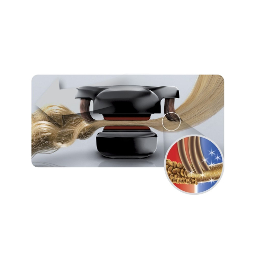 اتو مو سری Swiss X والرا مدل 100.20/IS