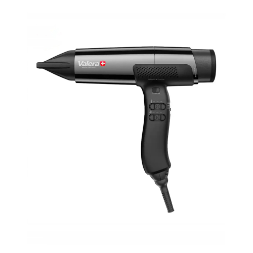 سشوار  UltimateAI  والرا مدل UABC501.00