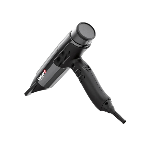 سشوار  UltimateAI  والرا مدل UABC501.00