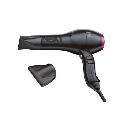 سشوار  Next Plus Colorpro والرا مدل NXT585.12RC