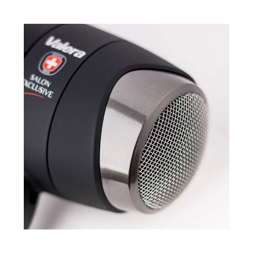 سشوار حرفه ای Dynamic Pro والرا مدل 4200eq