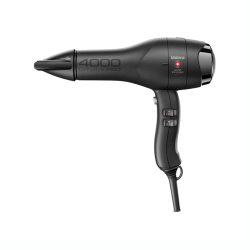 سشوار Dynamic Pro Light 4000 والرا مدل DP 4.0 RC