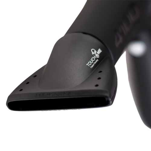 سشوار Dynamic Pro Light 4000 والرا مدل DP 4.0 RC