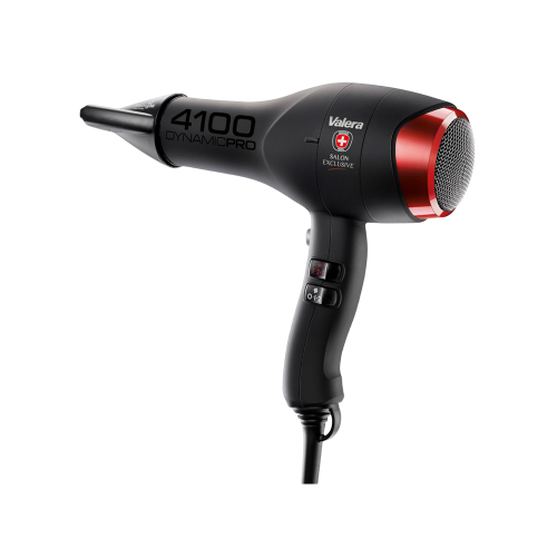 سشوار والرا مدل Dynamic Pro 4100