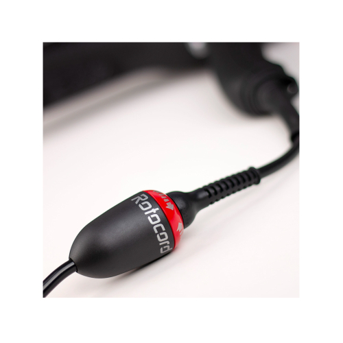 سشوار والرا مدل Dynamic Pro 4100