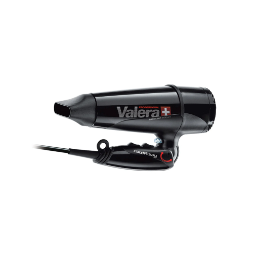 سشوار حرفه‌ ای والرا  Swiss Light مدل 5400T Fold Away Inoic