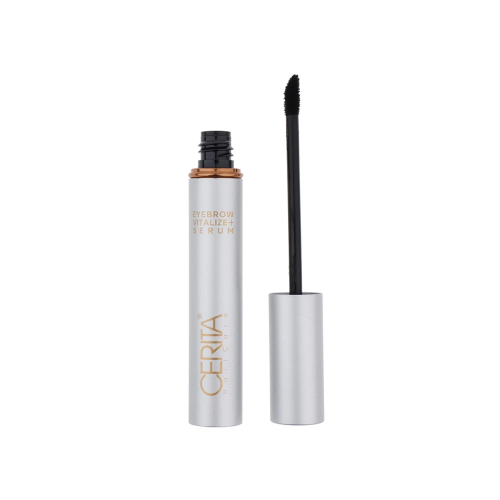 سرم احیا کننده ابرو سریتا