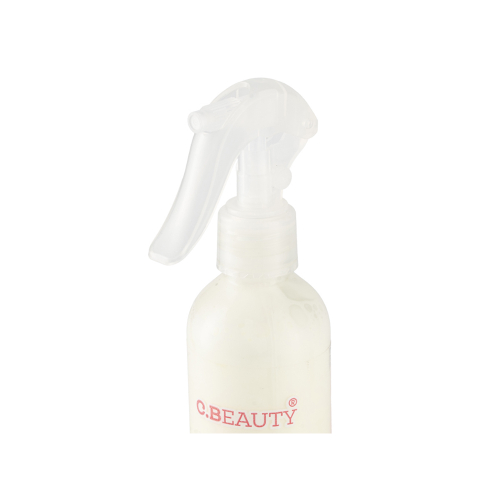 سرم دو فاز موهای خشک و آسیب دیده سریتا 230میل