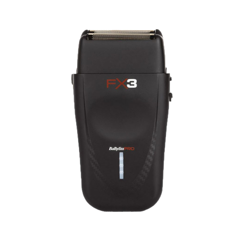 ماشين اصلاح صورت دولبه بابليس پرو مدل FXX3SBE