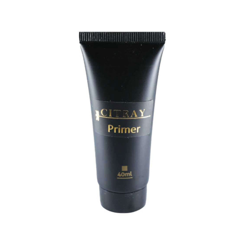 پرایمر سیترای 30میل