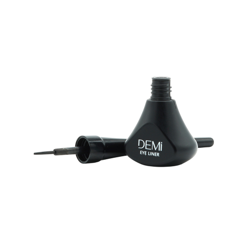 خط چشم مویی دمی مدل Classic