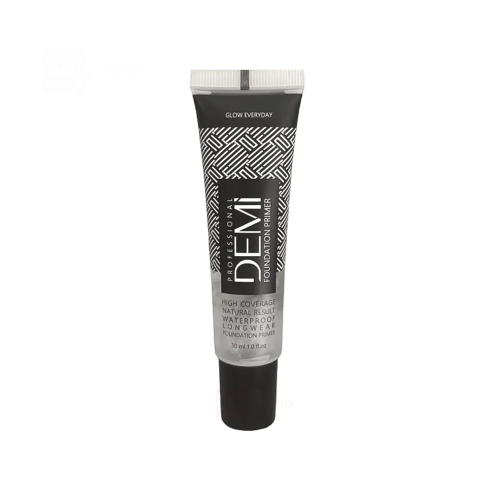 پرایمر دمی 30میل