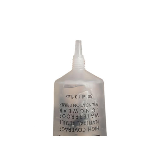 پرایمر دمی 30میل