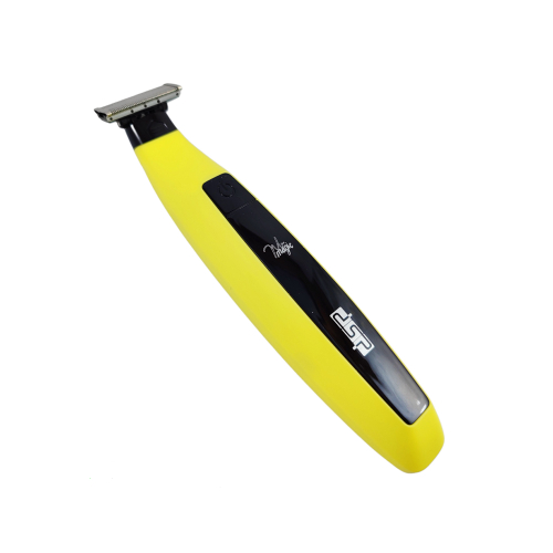 ماشین اصلاح صورت و بدن دی اس پی مدل 60334