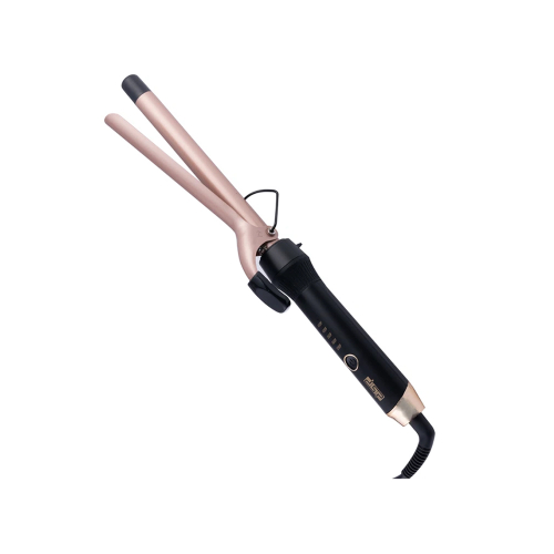 فر کننده مو دی اس پی مدل 20106