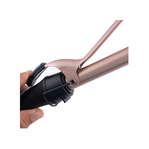 فر کننده مو دی اس پی مدل 20106