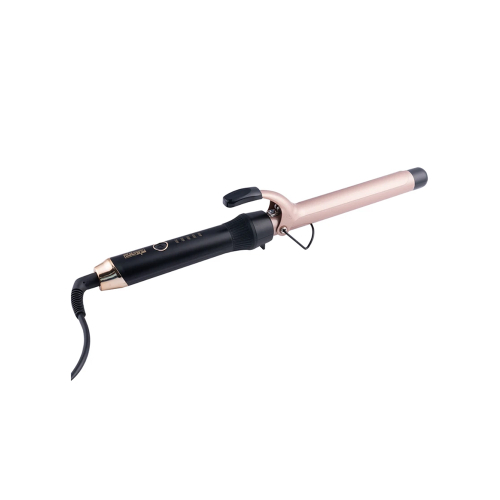 فر کننده مو دی اس پی مدل 20108