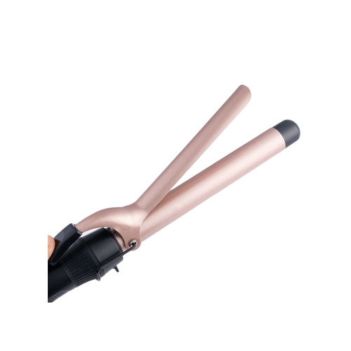 فر کننده مو دی اس پی مدل 20108