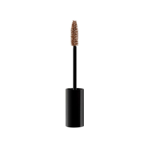 ریمل قهوه ای اشتون مدل Whip Lashes