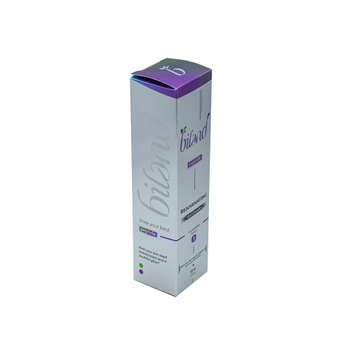 ژل کرم جوانساز بیلند 50میل