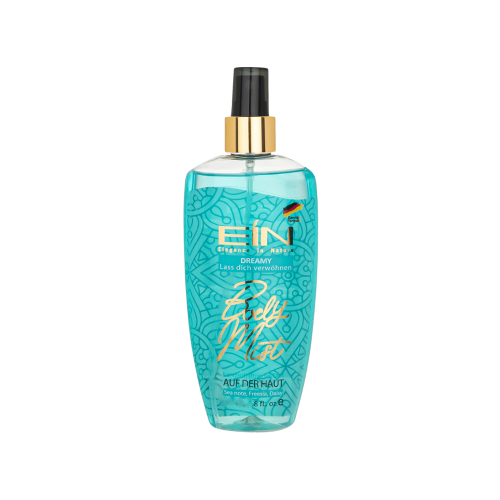 بادی اسپلش زنانه ای آی ان مدل Dreamy