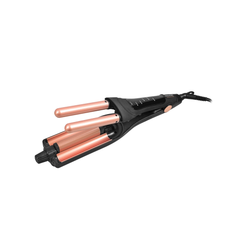 حالت دهنده مو مدل 4545K پرومکس PROMAX
