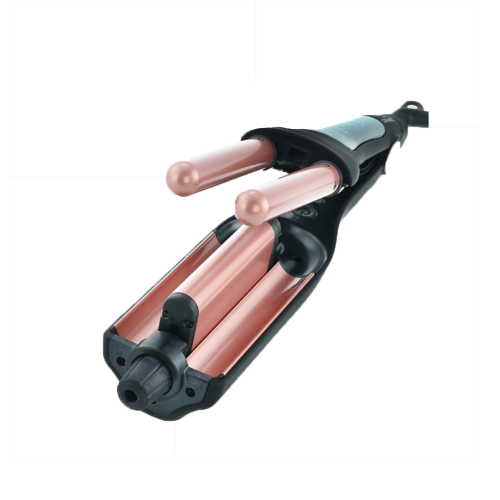 حالت دهنده مو مدل 4545K پرومکس PROMAX