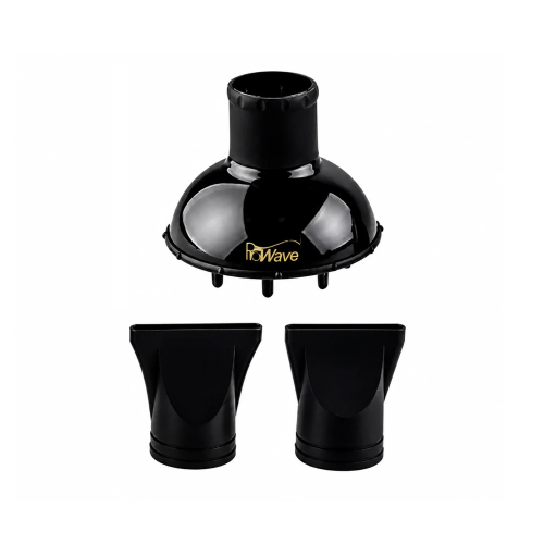 سشوار حرفه‌ ای پروویو مدل PW-3110