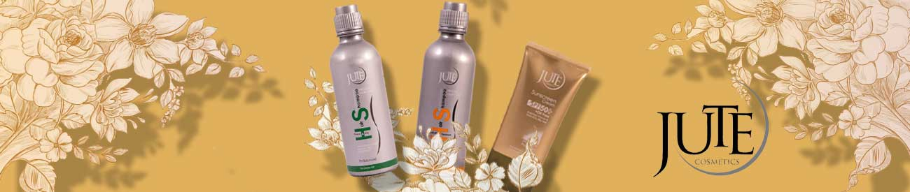 ژوت - فروشگاه اینترنتی مدیاژ
