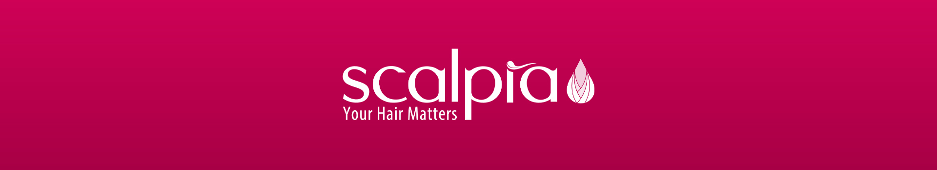 محصولات اسکالپیا-scalpia