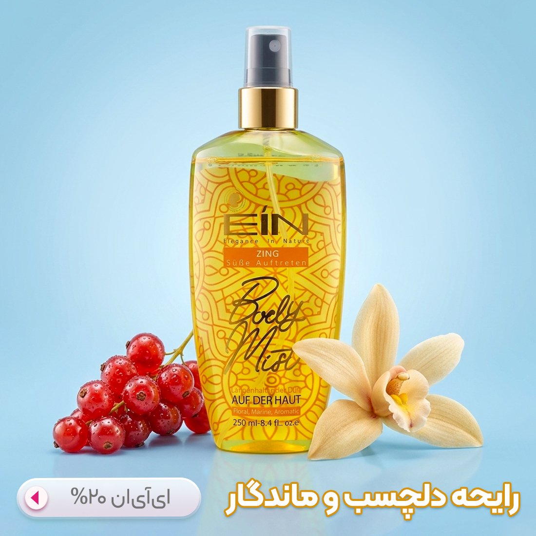 ای آی ان