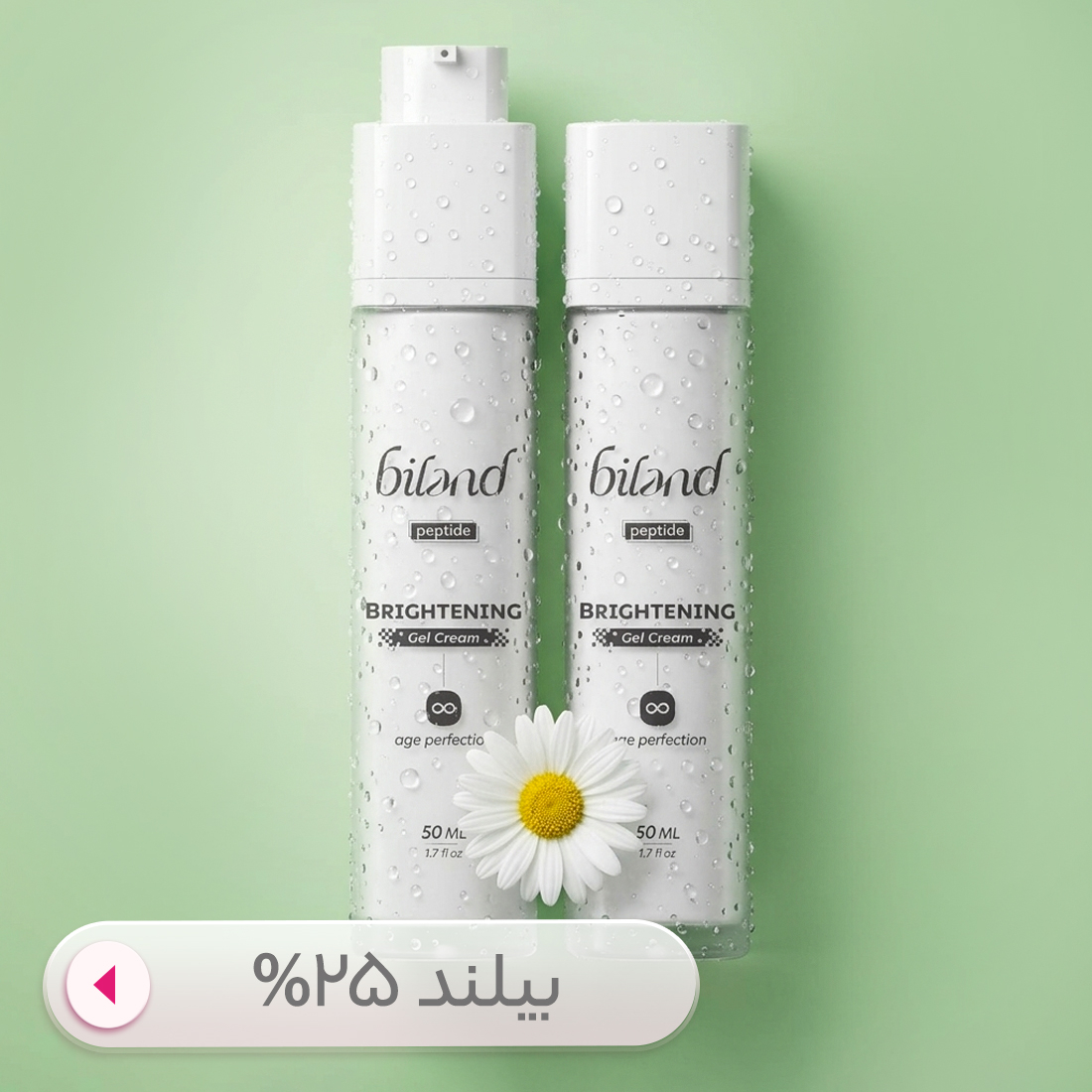 بیلند