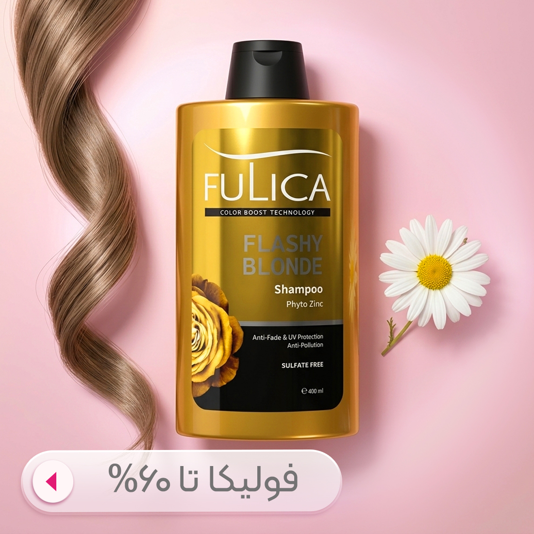فولیکا