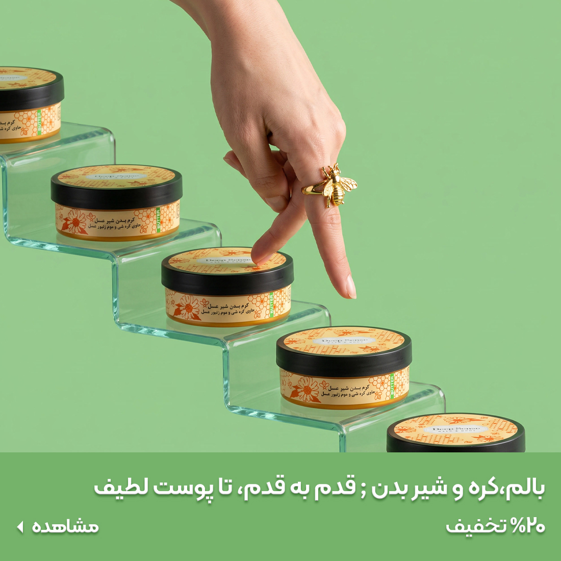 کره بدن