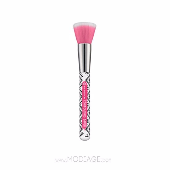 براش کانتور اسنس Essence contouring brush