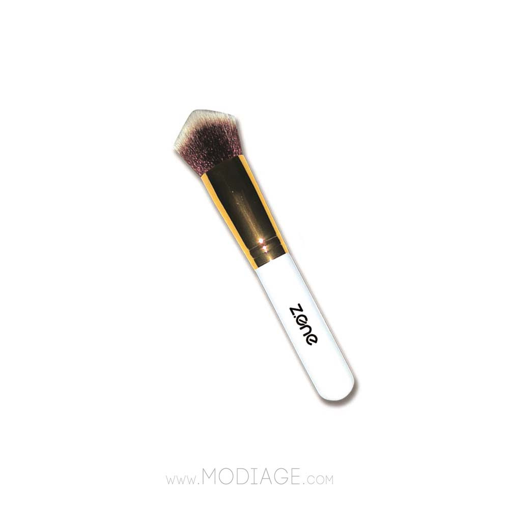 براش کرم پودر مایع Z304 زد وان Z.ONE
