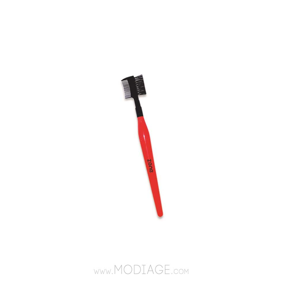 شانه ابرو دو سر Z332 زد وان Z.ONE
