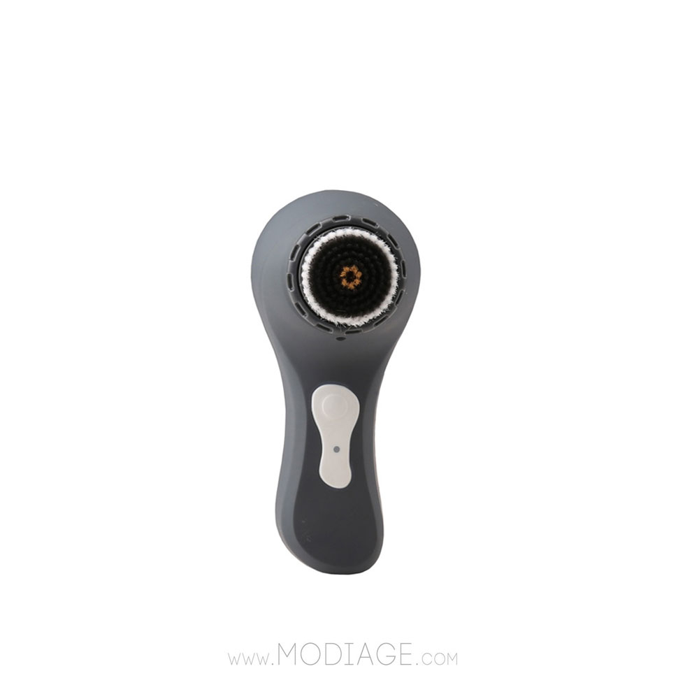 فیس براش مردانه سونیک مگنت شارژر مدل Vibrasonic