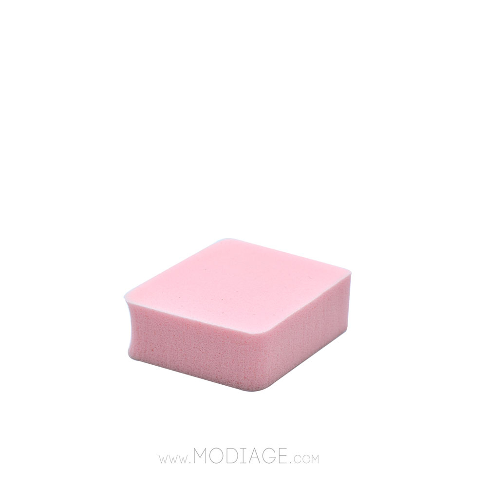 پد آرایشی 4 عددی شی رز Sh-Rose	